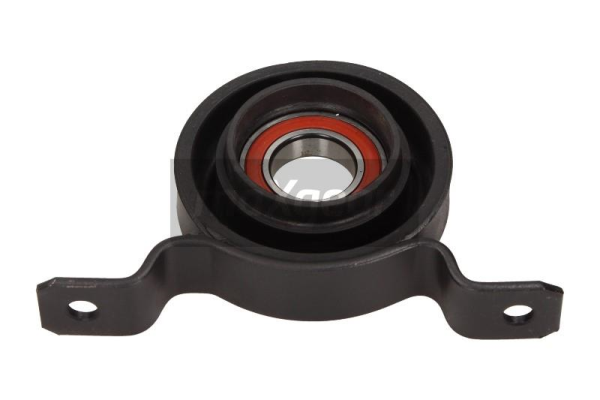 MAXGEAR Antriebswelle