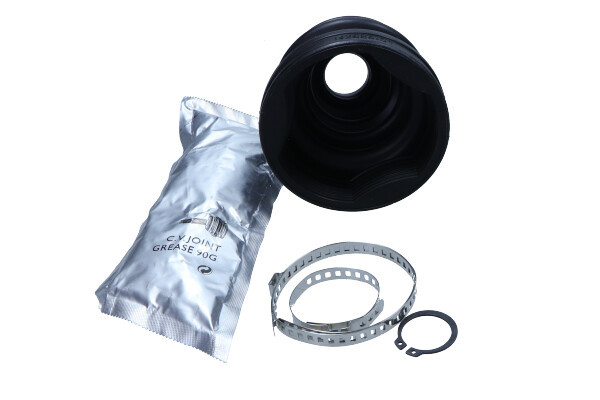 MAXGEAR Gelenksatz, Antriebswelle