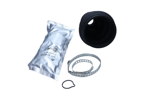 MAXGEAR Faltenbalgsatz, Antriebswelle