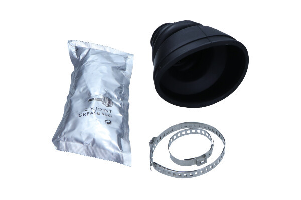 MAXGEAR Faltenbalgsatz, Antriebswelle