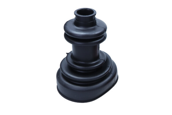 MAXGEAR Faltenbalgsatz, Antriebswelle