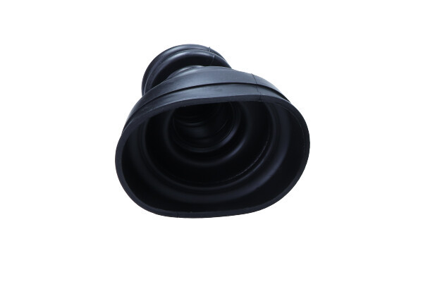 MAXGEAR Faltenbalgsatz, Antriebswelle