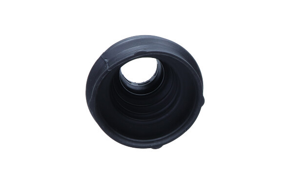 MAXGEAR Faltenbalgsatz, Antriebswelle