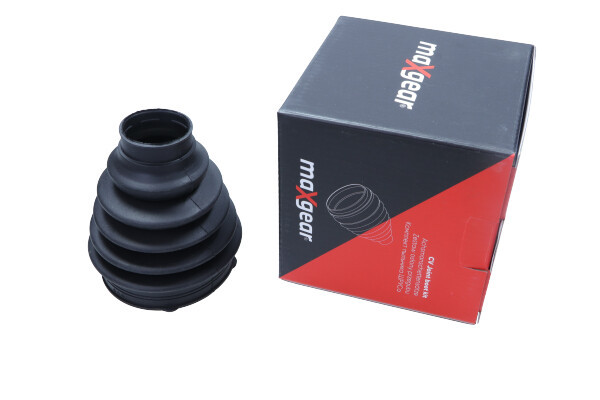 MAXGEAR Faltenbalgsatz, Antriebswelle