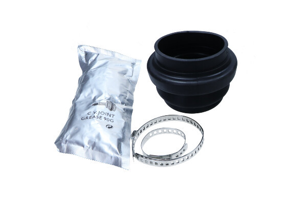 MAXGEAR Faltenbalgsatz, Antriebswelle