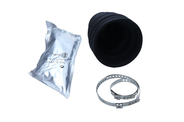 MAXGEAR Faltenbalgsatz, Antriebswelle