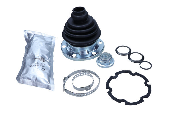 MAXGEAR Faltenbalgsatz, Antriebswelle