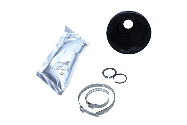 MAXGEAR Faltenbalgsatz, Antriebswelle