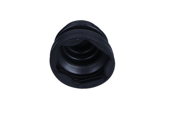 MAXGEAR Faltenbalgsatz, Antriebswelle