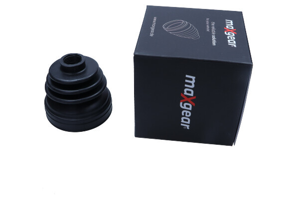 MAXGEAR Faltenbalgsatz, Antriebswelle