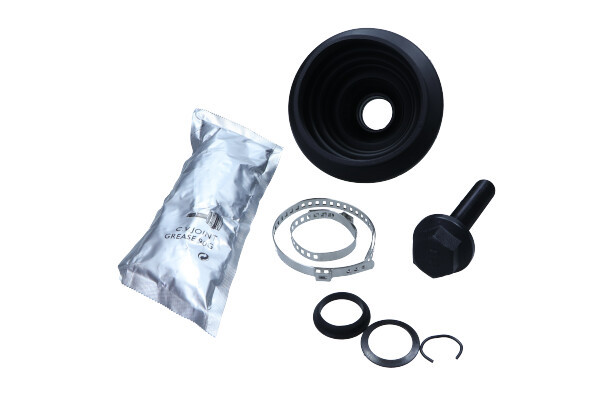 MAXGEAR Faltenbalgsatz, Antriebswelle