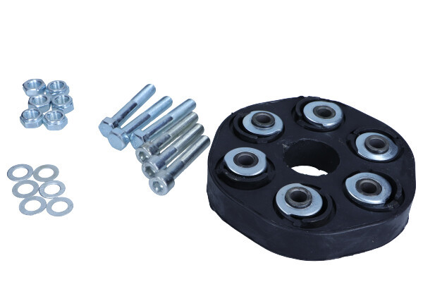 MAXGEAR Gelenk, Längswelle