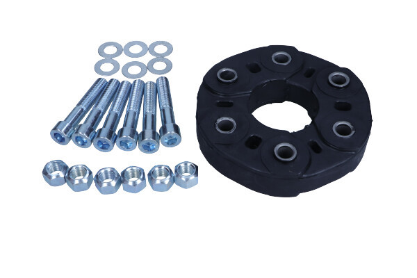 MAXGEAR Gelenk, Längswelle