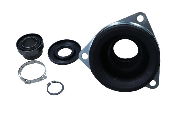 MAXGEAR Faltenbalgsatz, Antriebswelle