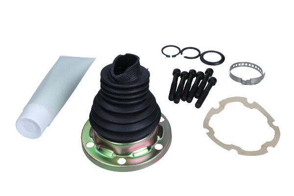 MAXGEAR Faltenbalgsatz, Antriebswelle