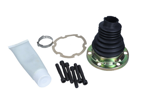 MAXGEAR Faltenbalgsatz, Antriebswelle