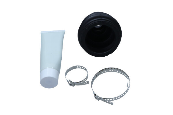 MAXGEAR Faltenbalgsatz, Antriebswelle