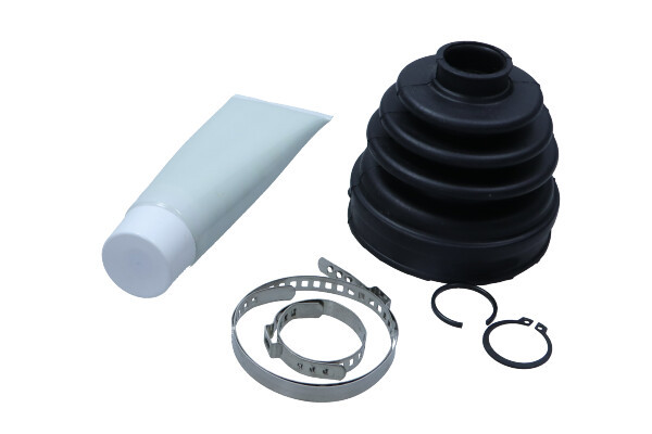 MAXGEAR Faltenbalgsatz, Antriebswelle