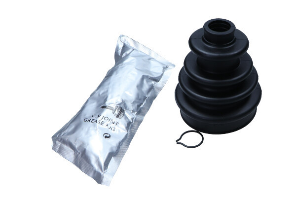 MAXGEAR Faltenbalgsatz, Antriebswelle