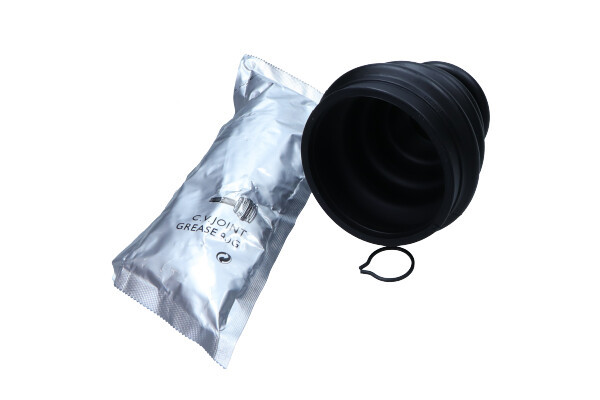 MAXGEAR Faltenbalgsatz, Antriebswelle