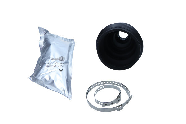 MAXGEAR Faltenbalgsatz, Antriebswelle