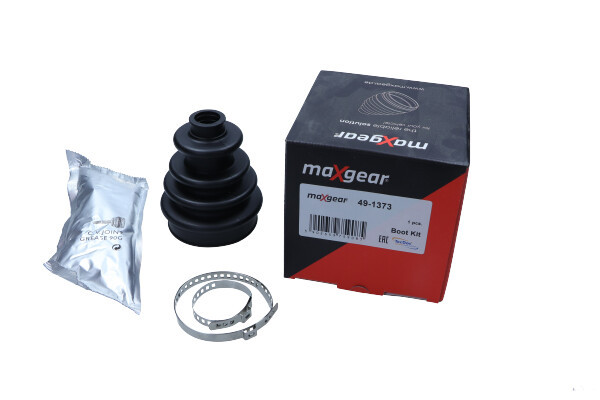 MAXGEAR Faltenbalgsatz, Antriebswelle