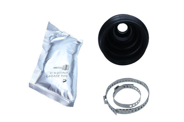 MAXGEAR Faltenbalgsatz, Antriebswelle