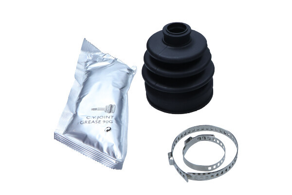 MAXGEAR Faltenbalgsatz, Antriebswelle
