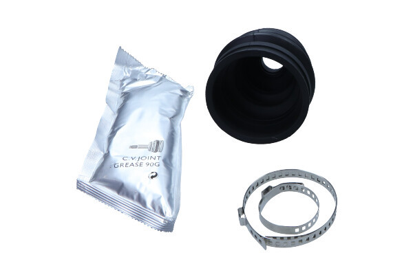 MAXGEAR Faltenbalgsatz, Antriebswelle