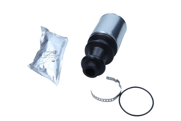 MAXGEAR Faltenbalgsatz, Antriebswelle