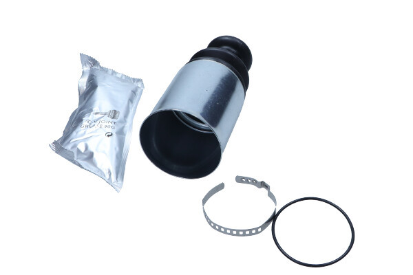 MAXGEAR Faltenbalgsatz, Antriebswelle