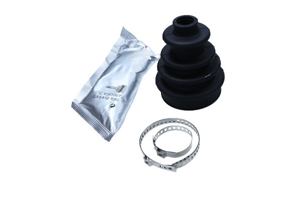 MAXGEAR Faltenbalgsatz, Antriebswelle