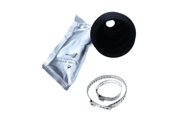 MAXGEAR Faltenbalgsatz, Antriebswelle