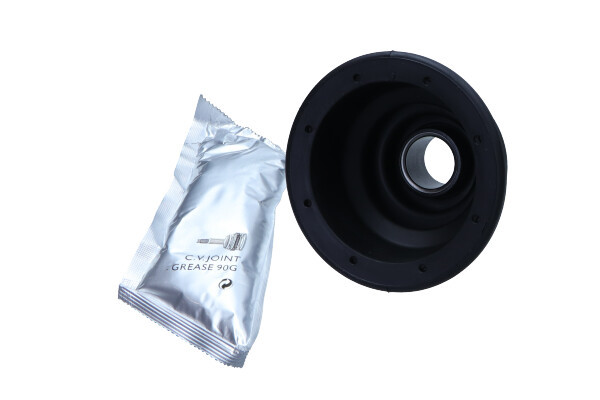 MAXGEAR Faltenbalgsatz, Antriebswelle