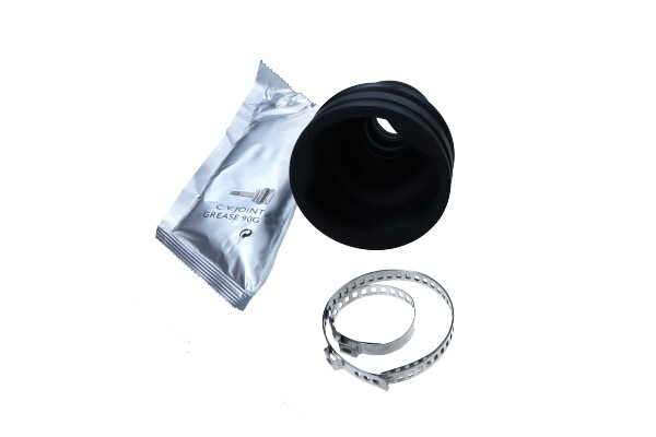 MAXGEAR Faltenbalgsatz, Antriebswelle