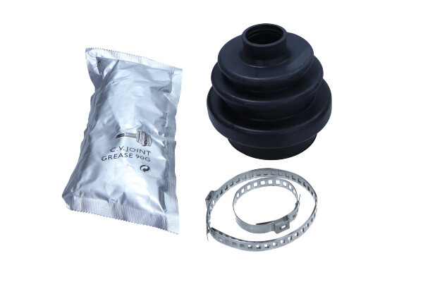 MAXGEAR Faltenbalg, Antriebswelle