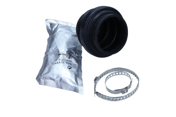 MAXGEAR Faltenbalg, Antriebswelle