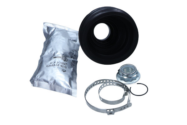 MAXGEAR Faltenbalgsatz, Antriebswelle