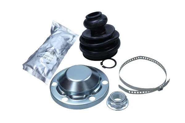 MAXGEAR Faltenbalgsatz, Antriebswelle