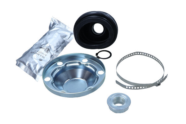 MAXGEAR Faltenbalgsatz, Antriebswelle