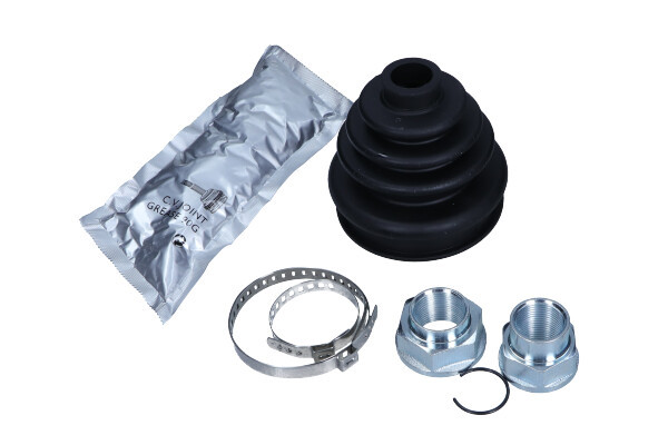 MAXGEAR Faltenbalgsatz, Antriebswelle