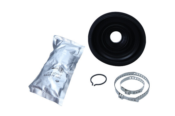 MAXGEAR Faltenbalgsatz, Antriebswelle