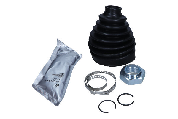 MAXGEAR Faltenbalgsatz, Antriebswelle