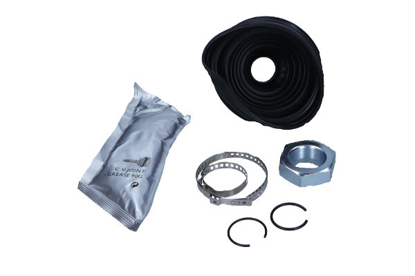 MAXGEAR Faltenbalgsatz, Antriebswelle