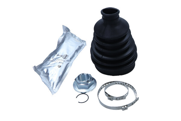 MAXGEAR Faltenbalgsatz, Antriebswelle