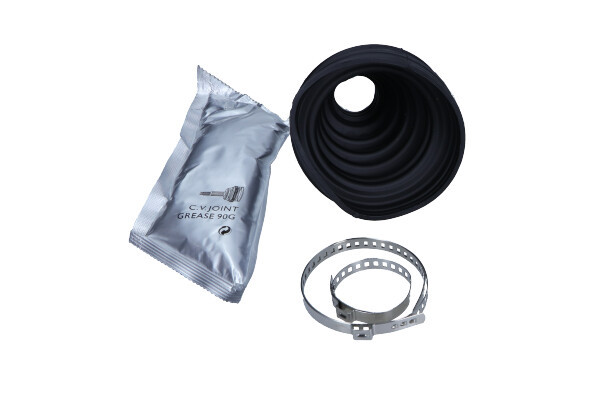 MAXGEAR Faltenbalgsatz, Antriebswelle