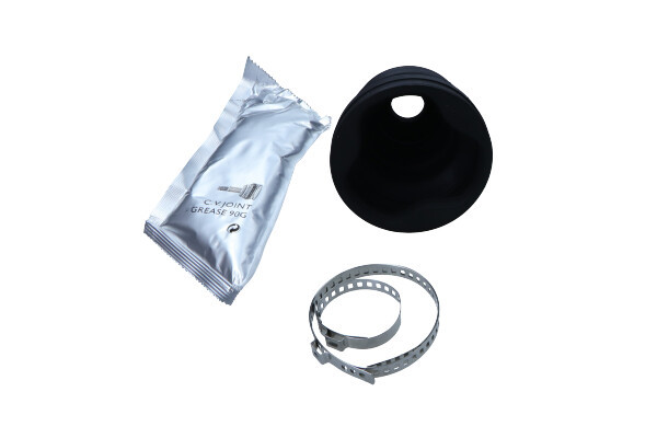 MAXGEAR Faltenbalgsatz, Antriebswelle