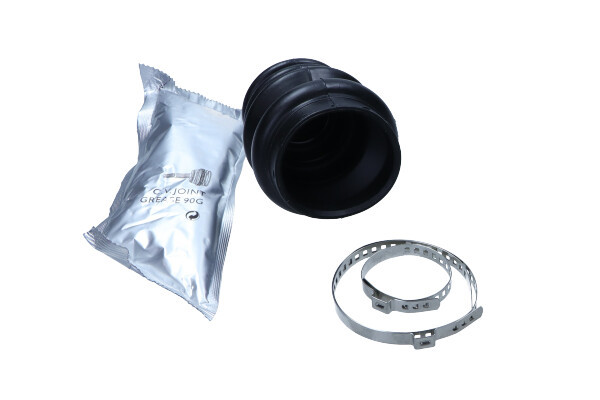 MAXGEAR Faltenbalgsatz, Antriebswelle