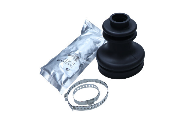 MAXGEAR Faltenbalgsatz, Antriebswelle