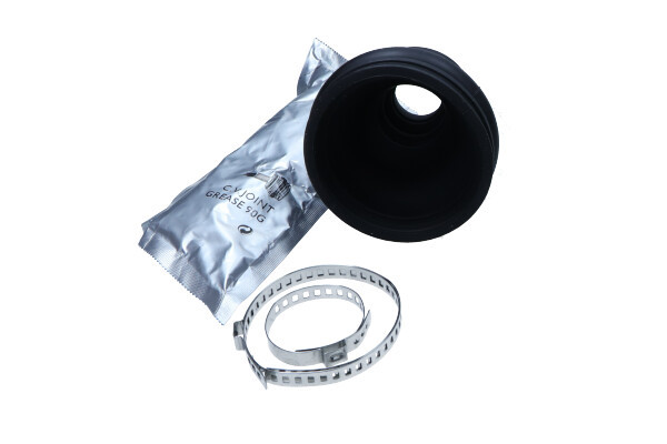 MAXGEAR Faltenbalgsatz, Antriebswelle